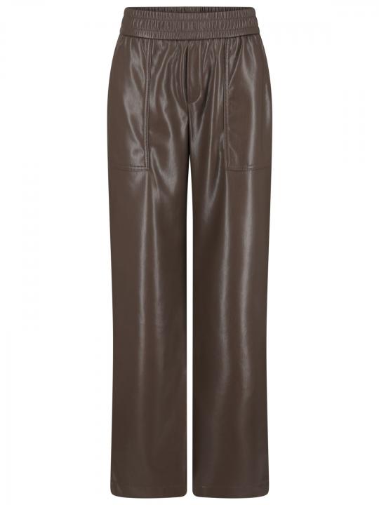 Rosner - Kunstlederhose MARA