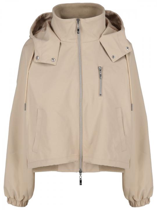 Monari - Jacke im 2-in-1-Look