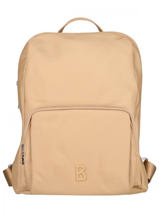Bogner - Rucksack VERBIER PLAY MAXI
