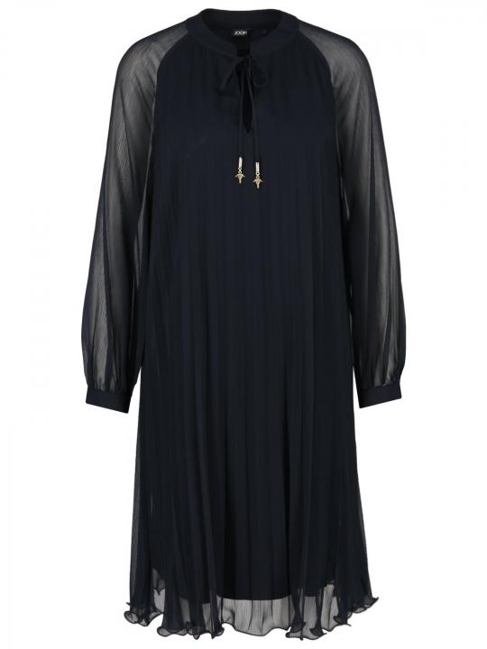 Joop - Plisseekleid DAPHNE