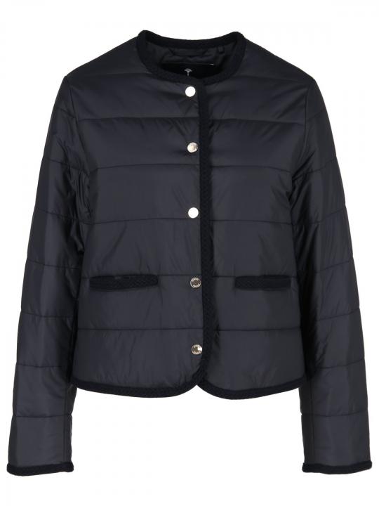 Joop - Steppjacke OURANIA