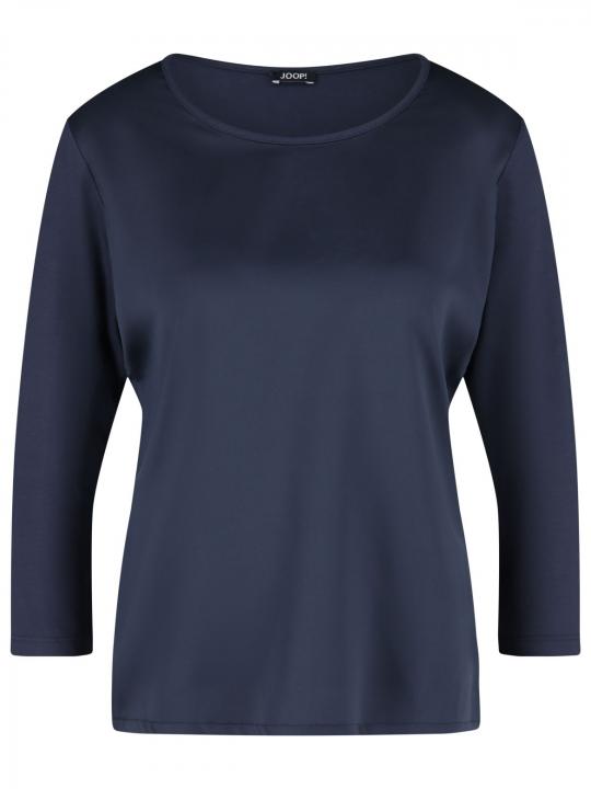 Joop - Longsleeve TAMINA