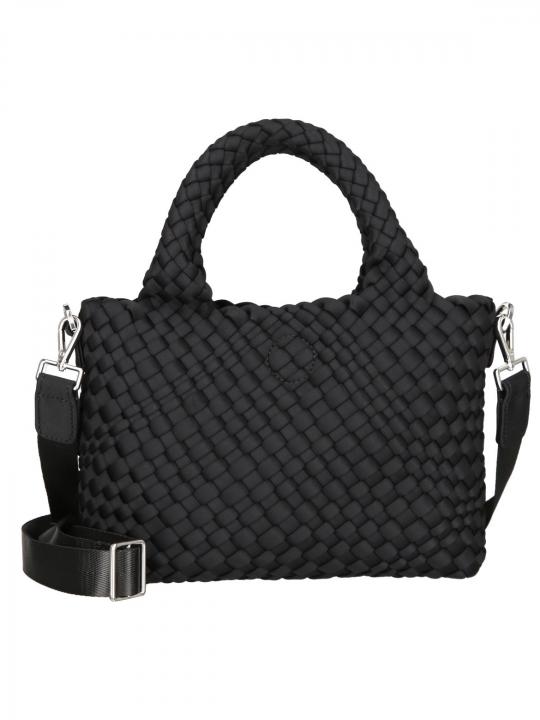 Les Visionnaires - Handtasche ELIA PETITE