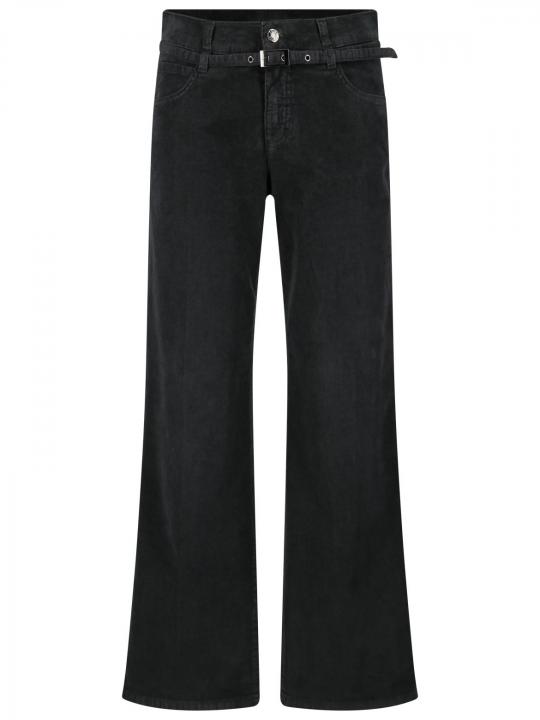 Angels - Cordhose LIZ BELT