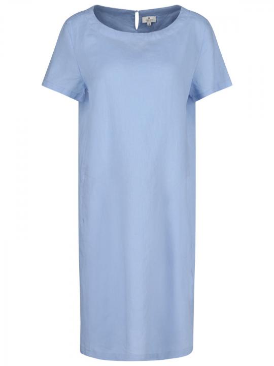 Chelsea Rose - Kleid aus Leinen