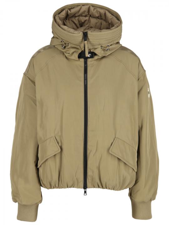 Como No1 - Bomberjacke LECCE