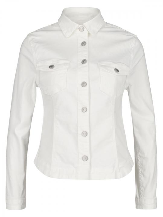 LTC - Jeansjacke LILLY