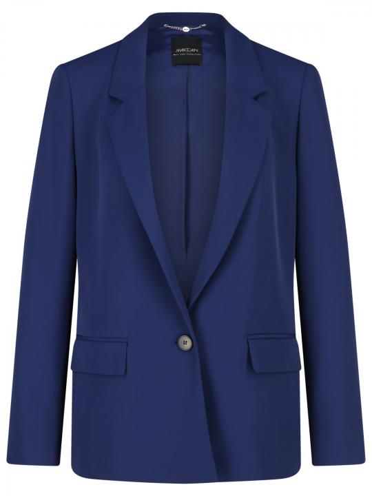 Marc Cain - Blazer mit Revers