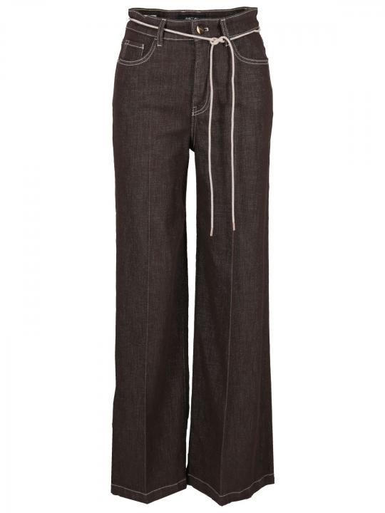 Marc Cain - Jeans WARRI