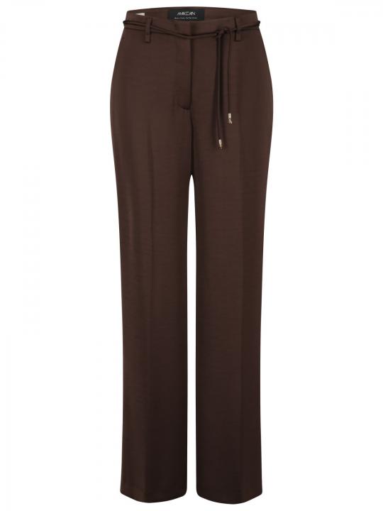 Marc Cain - Satinhose WARRI