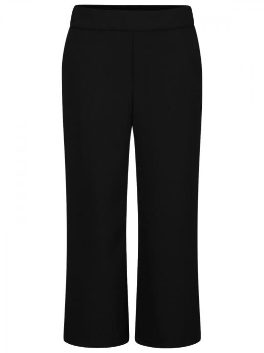 Mac - Culotte CHIARA CROPPED