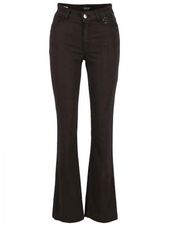 Marc Cain - Hose FARO