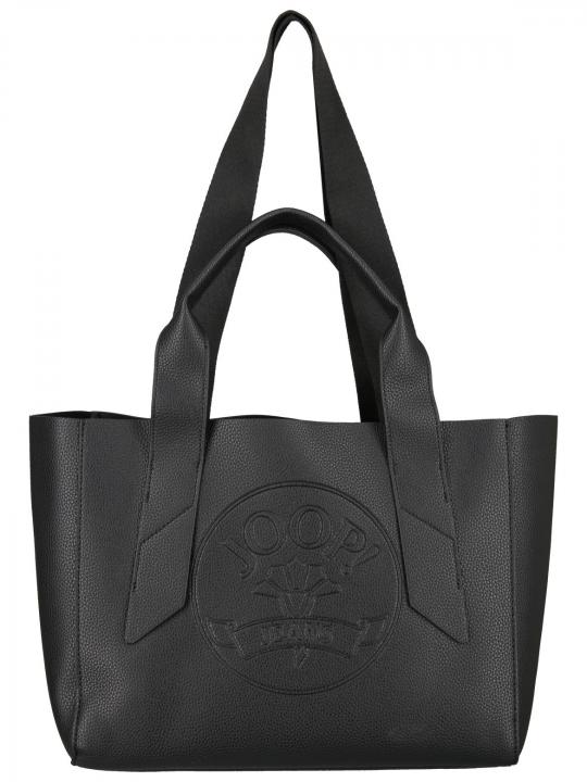Joop Jeans - Shopper ALTO