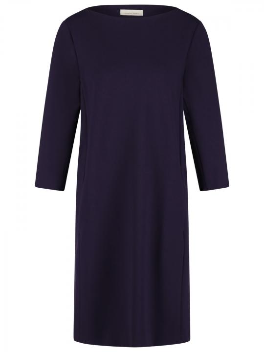 Liviana Conti - Shiftkleid aus Jersey