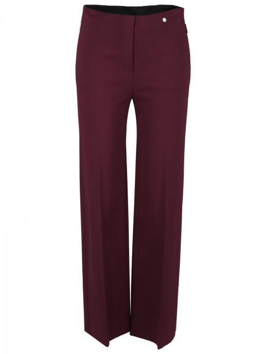 Marc Cain - Wide Leg Hose WINDER