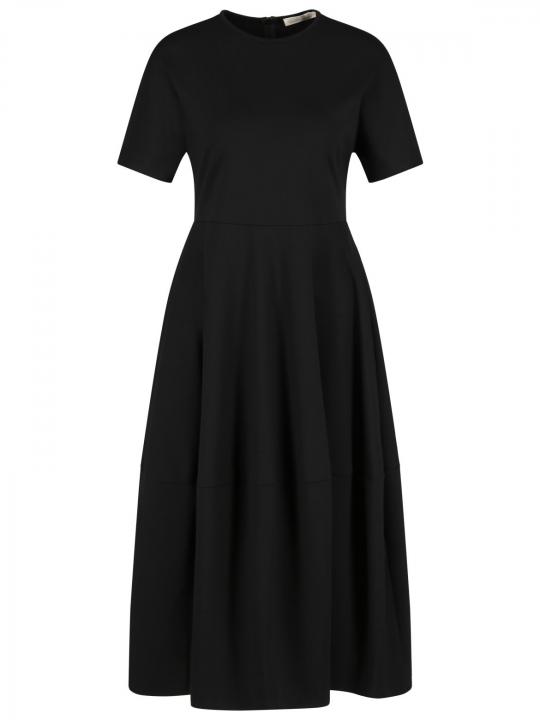 Liviana Conti - Maxikleid aus Viskosestretch