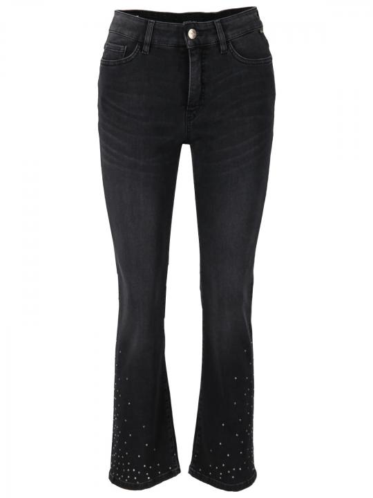Marc Cain - Kick Flare Jeans FORLI