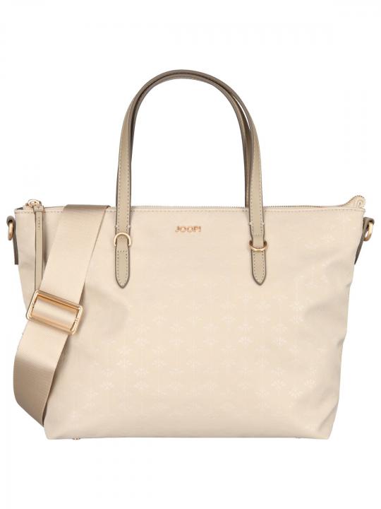 Joop - Handtasche HELENA MHZ