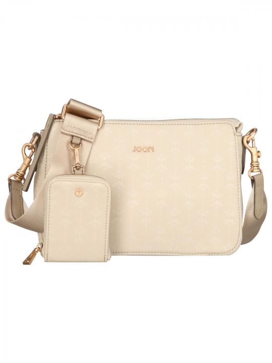 Joop - Shoulder Bag JASMINA SHZ