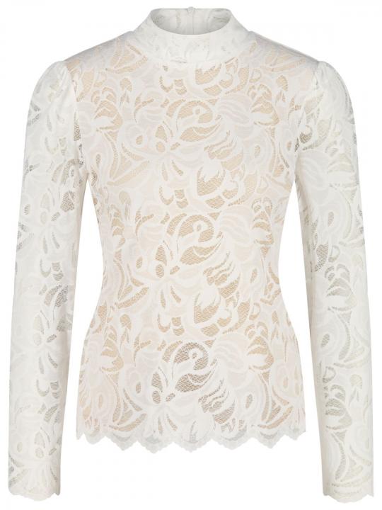 Van Laack - Spitzenshirt CADOA