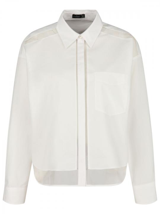 Van Laack - Hemdbluse ANELYA