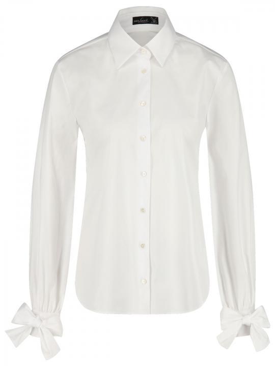 Van Laack - Hemdbluse CELLTA