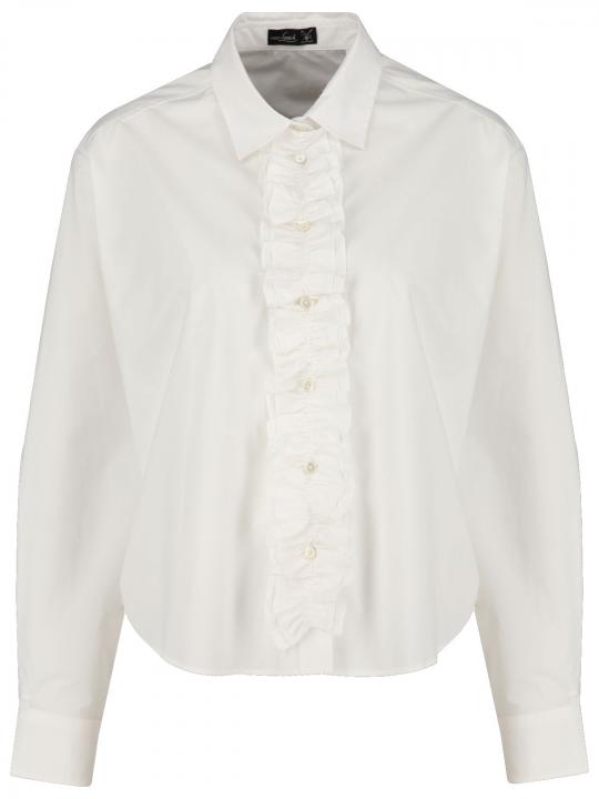 Van Laack - Hemdbluse FLOKA