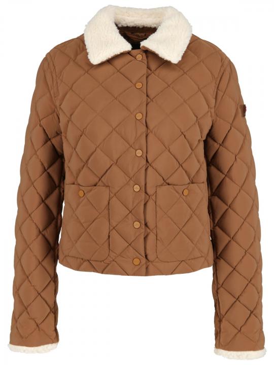 Peuterey - Daunenjacke MIXIN