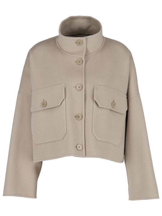 Drykorn - Wolljacke ARKLOW