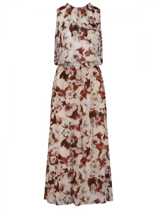 Drykorn - Maxikleid FILINA