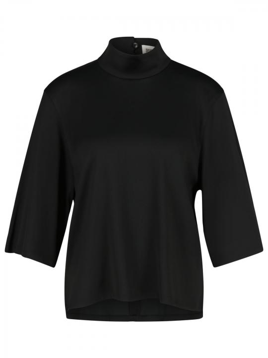Drykorn - Bluse ALETIA