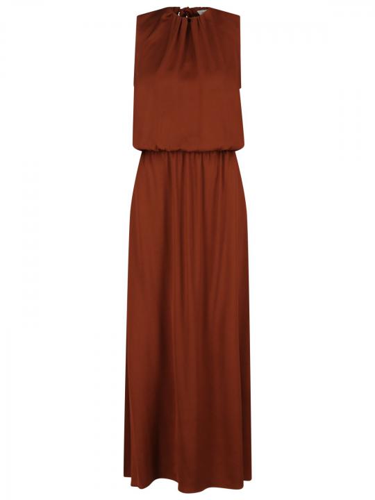 Drykorn - Maxikleid FILINA