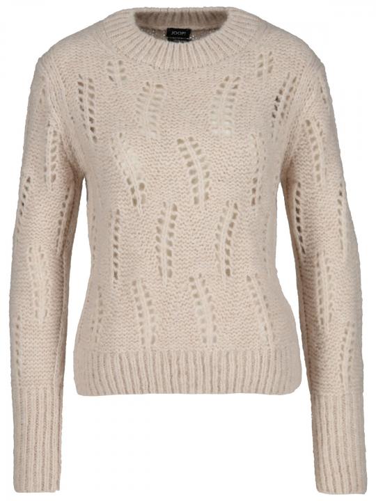Joop - Pullover KALMA