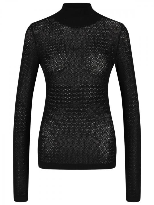Joop - Pullover KANNI