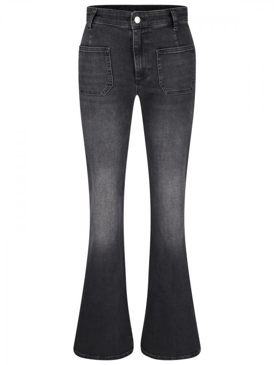 Joop - Flared Jeans ELEA