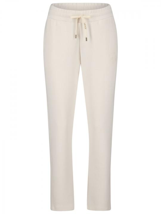 Joop - Sweathose TORIA