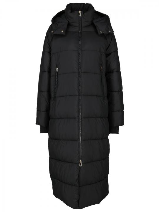 Joop - Steppmantel CARINA