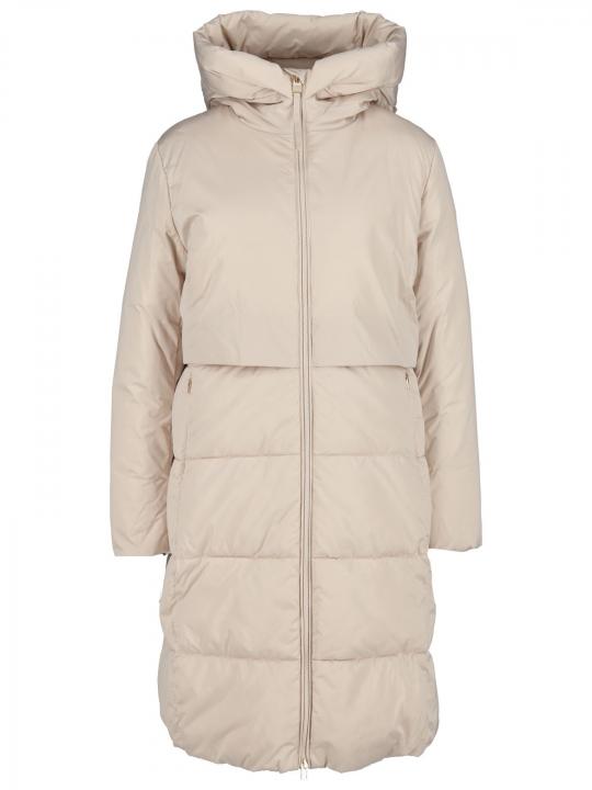 Joop - Steppmantel CARMEN