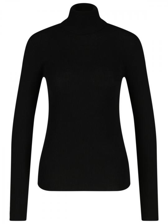 Joop - Rollkragenpullover KALIS