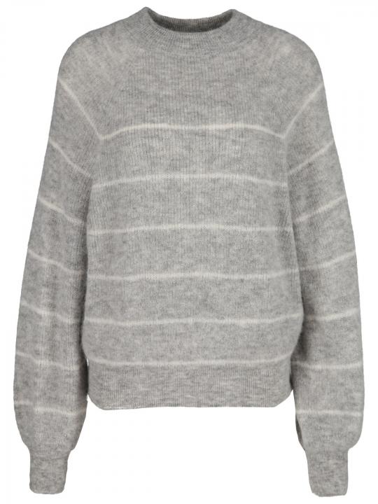 Drykorn - Pullover LAREYLA