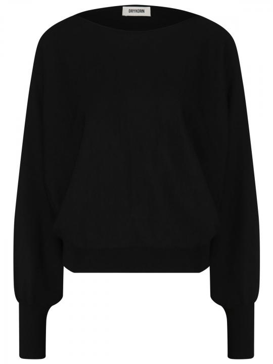 Drykorn - Pullover GERLINA