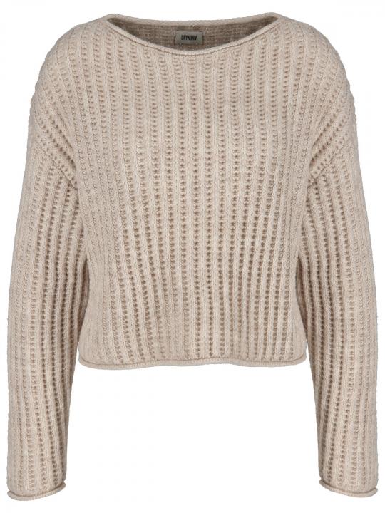Drykorn - Pullover IMENY