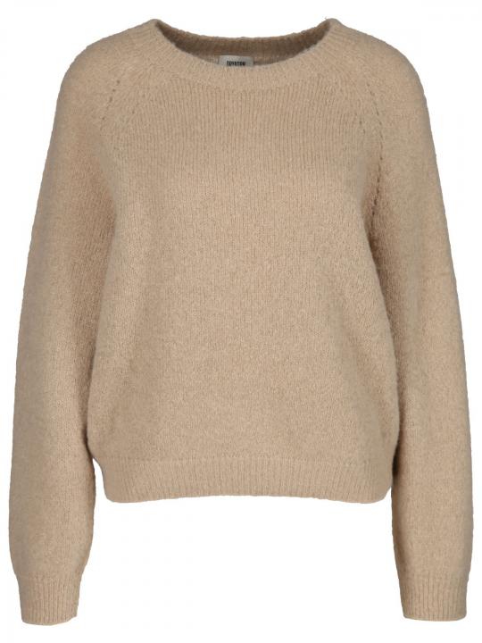 Drykorn - Pullover PEMIRI