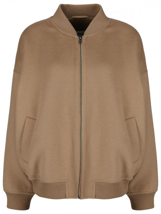 Drykorn - Blouson JANWYN