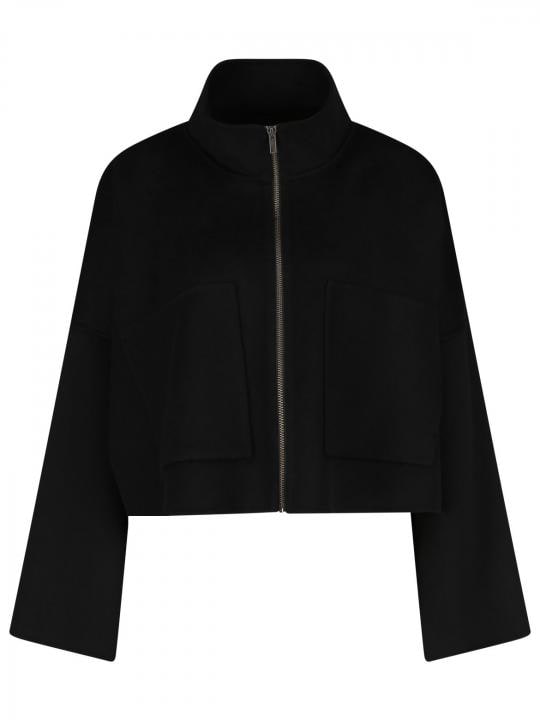 Drykorn - Wolljacke ELSTOW