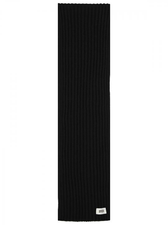 Drykorn - Strickschal NUMAS