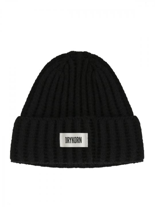 Drykorn - Strickmütze CORNIE