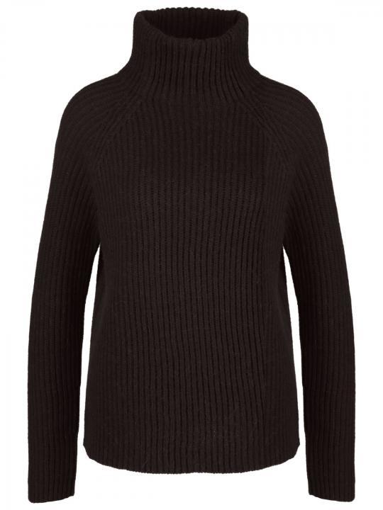 Drykorn - Pullover ARWEN