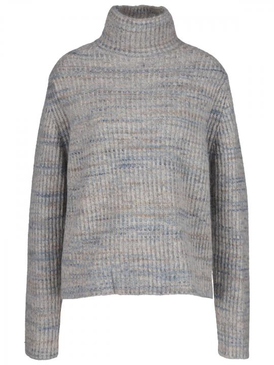 Drykorn - Pullover VARISA