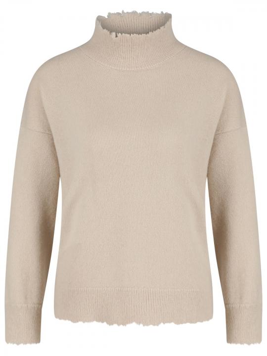 Antonelli - Pullover PLINIO